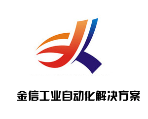 �����Զ���ף��������տ���