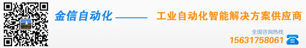 ��Ʒ�ʲ�Ʒר��