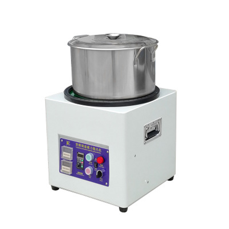 �����׹��