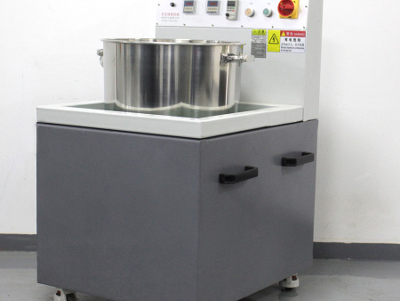 �����׹��