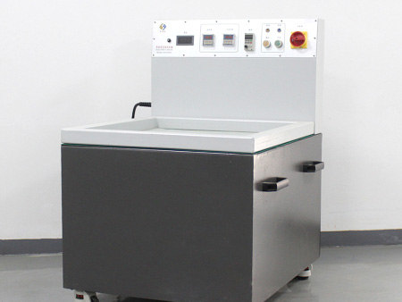 �����׹��