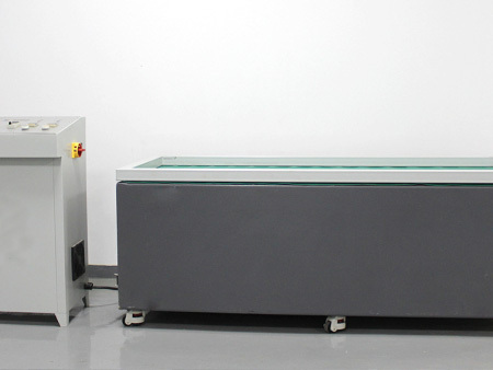 ƽ�ƴ����׹��