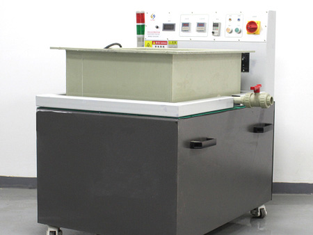 ������ĥ��