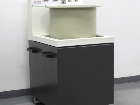 ������ĥ��