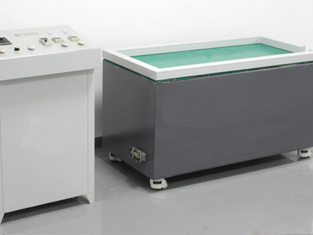 ������ĥ��