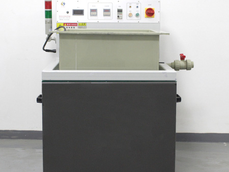 ������ĥ��