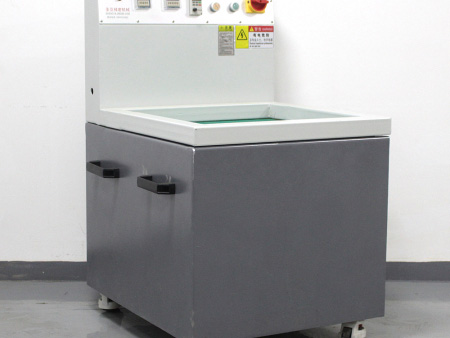 ����ȥë�̻�